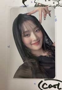 妮4月