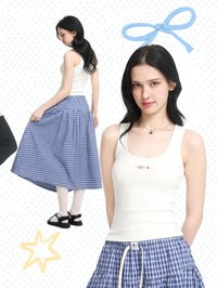 8.0