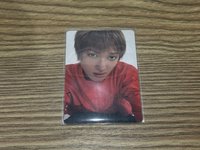 STUDIO 刮刮卡 馬