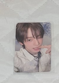 迷五 BDM