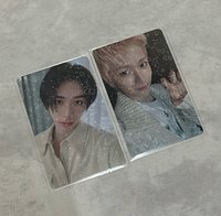HOW?日咖 泰山+哩嗚