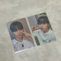 WHY.. wvs 泰山+哩嗚