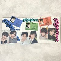 19.99全專
