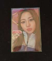 允