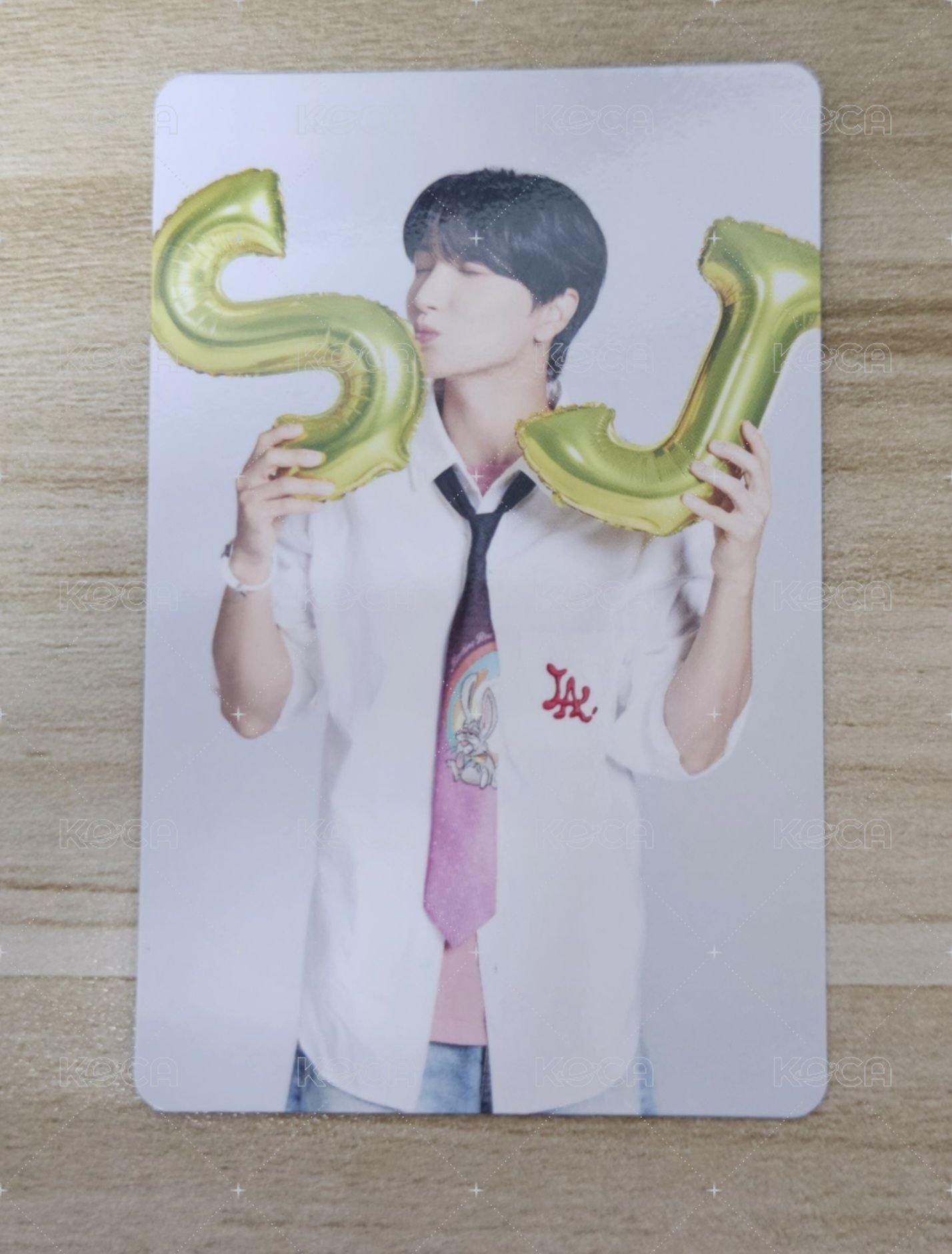利特SJ