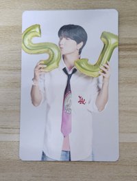 利特SJ