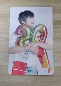 希澈20