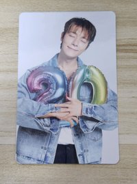 東海20(需多帶童或源)