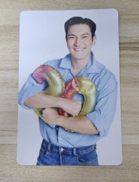 始源20