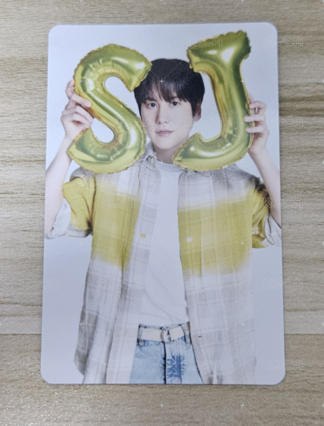 圭賢SJ