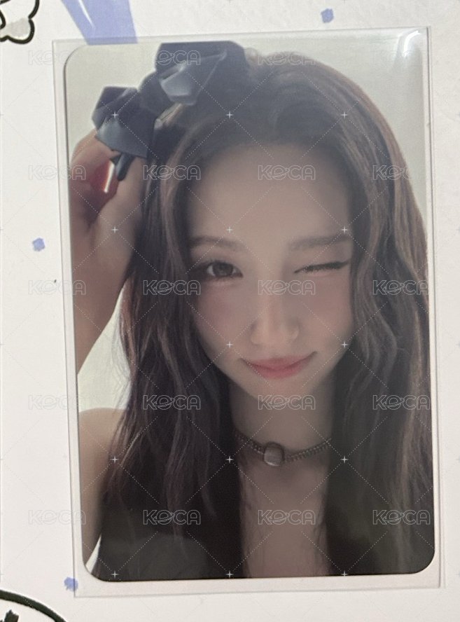 麵世巡隨機卡自拍