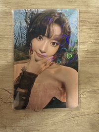 環球1.0櫻