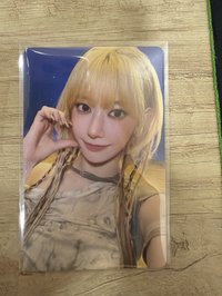環球2.0櫻