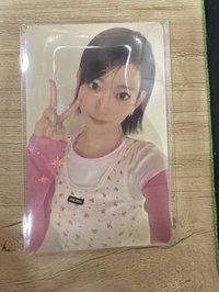 日咖櫻