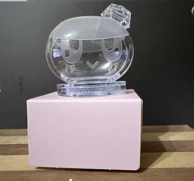 SEVENTEEN 場週 周邊 
