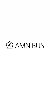 AMNIBUS