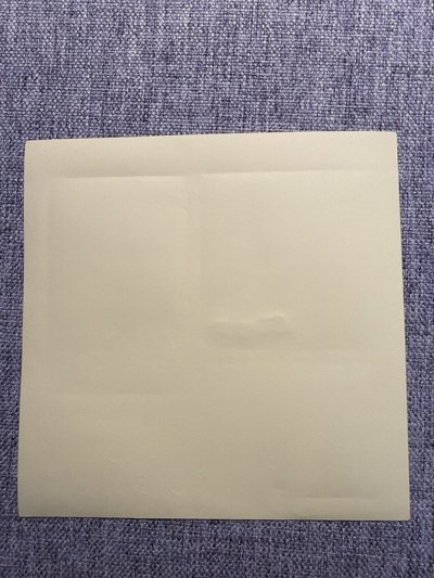 MOMO 正規一輯封面貼紙