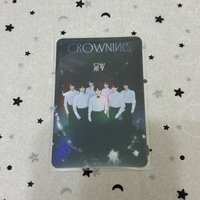 海口星光卡