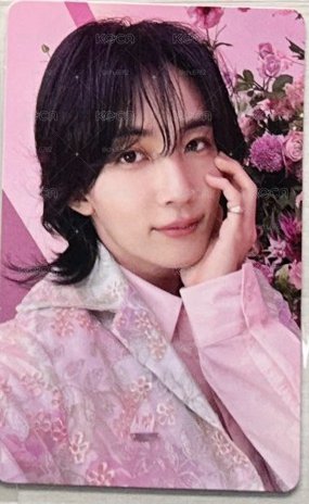 always yours 淨漢