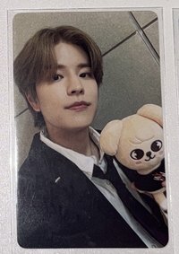 親子小狗🐶🔥