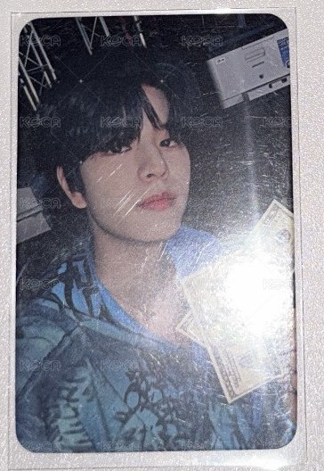 （被綁卡）發財小狗