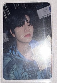 （被綁卡）發財小狗