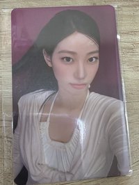 日咖2.0葉