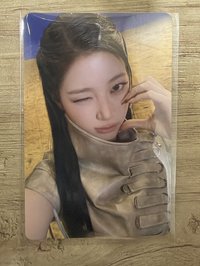 環球2.0葉