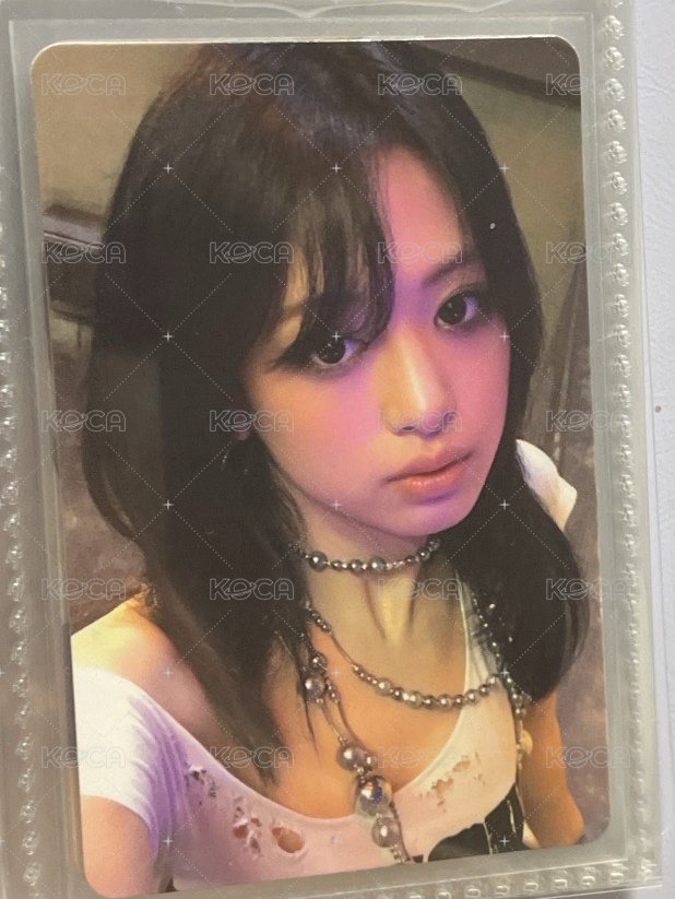 4 ahyeon 