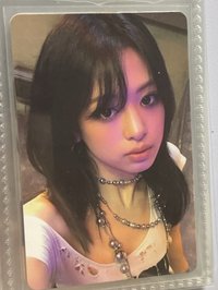 4 ahyeon 