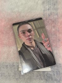 正五wvs 特典率