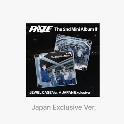 日本限定jc+wvs特典卡