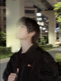 율리💗