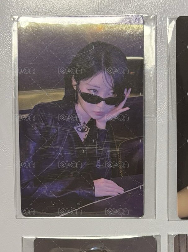 角 需多帶