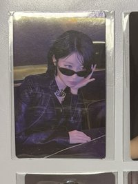 角 需多帶