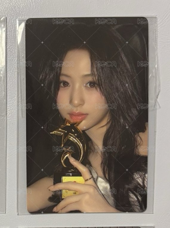 賢 需多帶