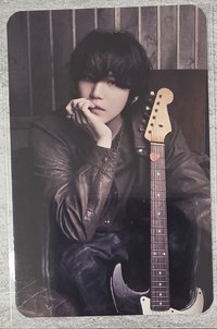 貓貓