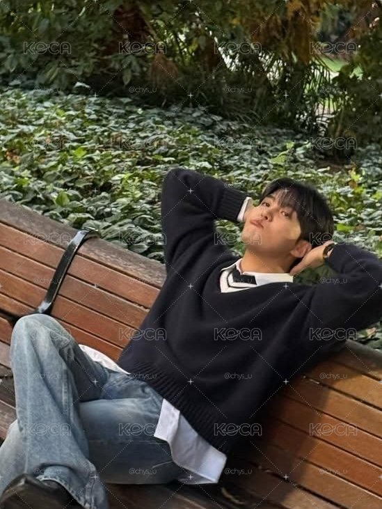 종호🐻