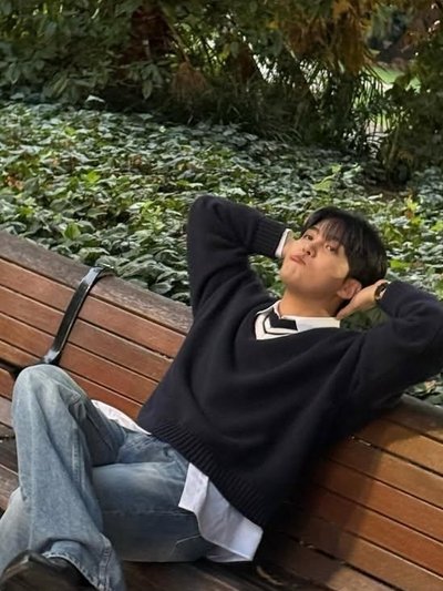 종호🐻