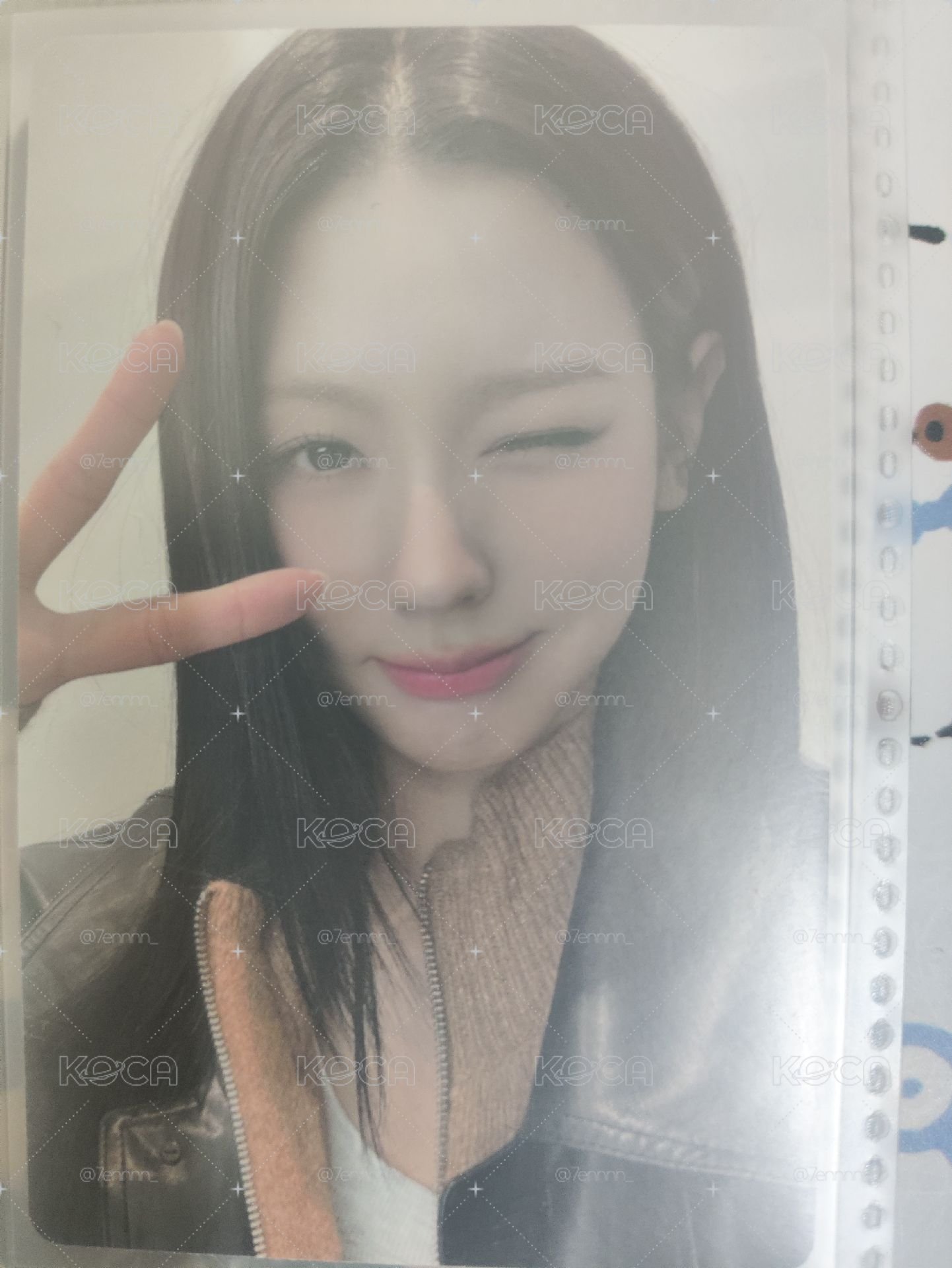 麵