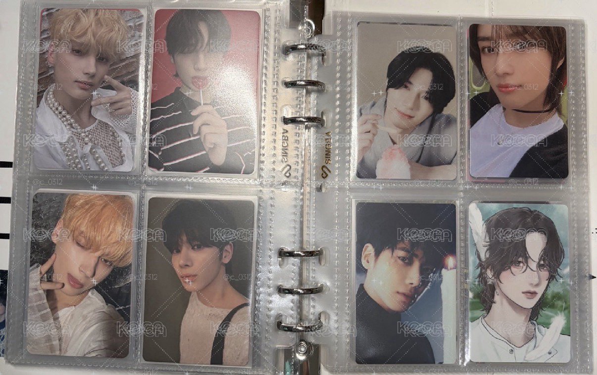綁卡1800+400