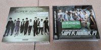 bonamana;SUPER GIRL (CD+DVD)