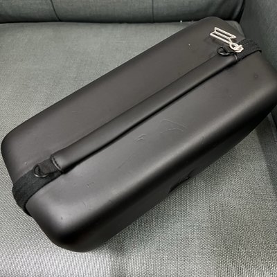 ARMY棒手燈包ver.2