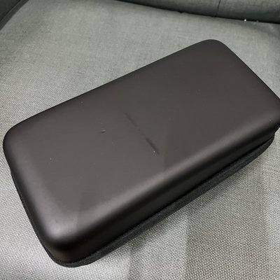 ARMY棒手燈包ver.2