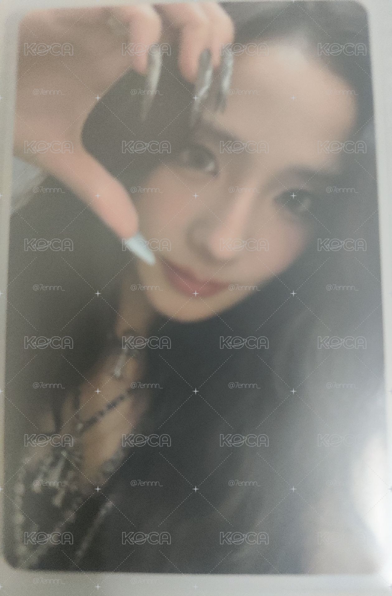 jisoo