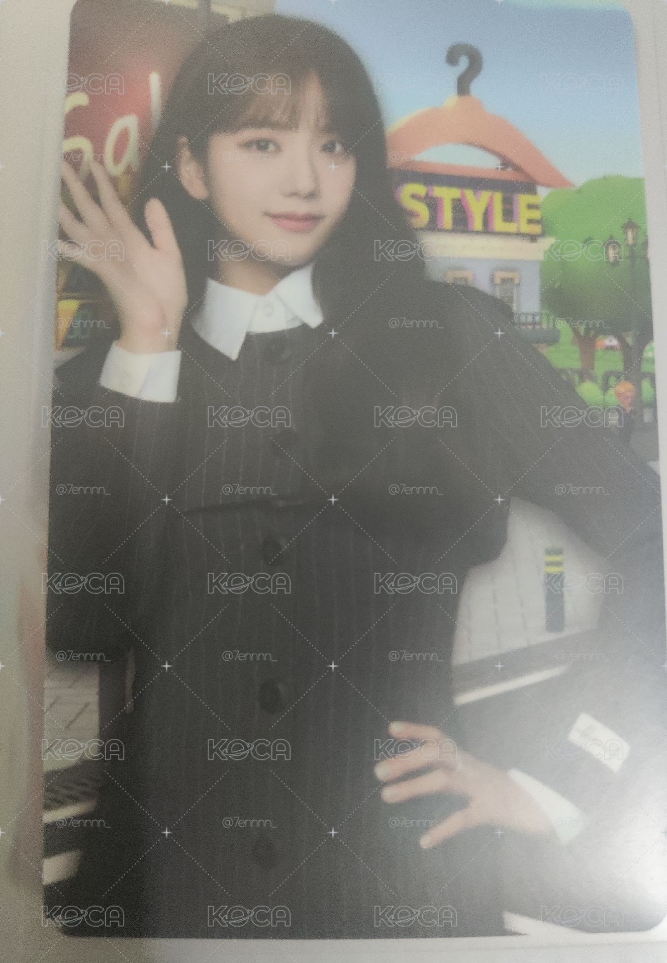 jisoo