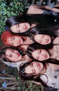 26年6月台閃 FELIZZ 抽選卡 