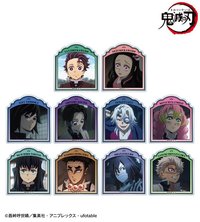 AMNIBUS 2025/05/08・9款商品受注
