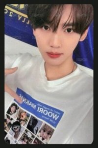 成年禮小卡