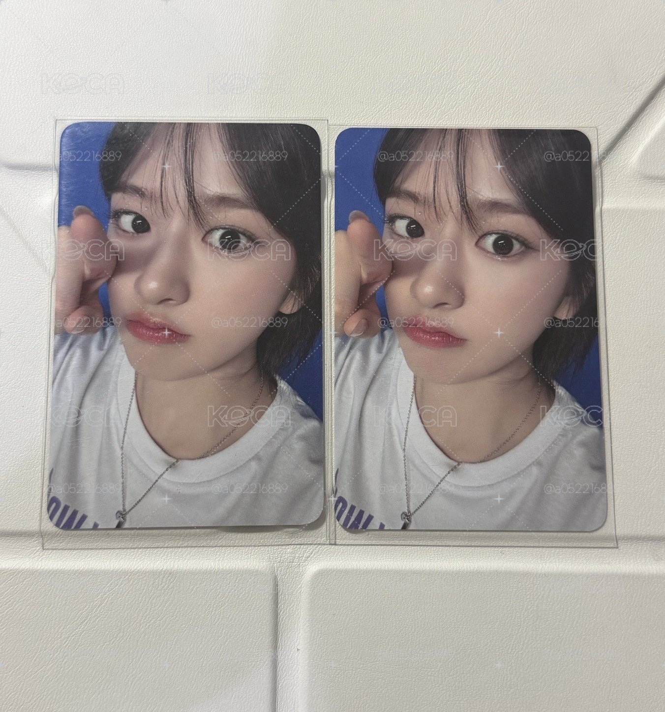 ive DVD K4指人安-(2)